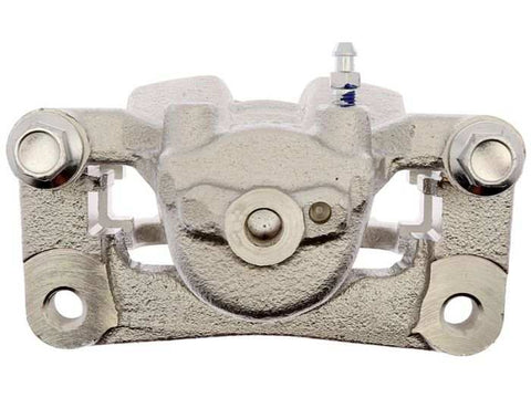 RAYBESTOS FRC12656N BRAKE CALIPER & BRACKET