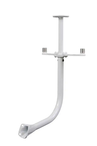 SCANSTRUT APT-LB-GPS2-01 APT-LB-GPS2-01 CENTRAL BAR WITH SPR