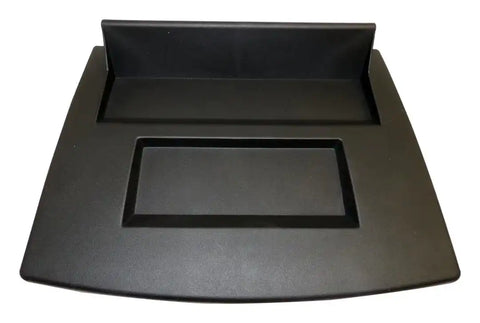 CROWN AUTO RT27022 DASH TRAY