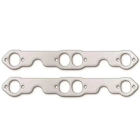 REMFLEX 2021 GM V8 SB CHEV OVAL PORT