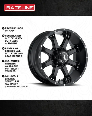 991B 17X9 6X139.7  0MM