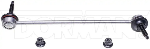 DORMAN SL85012XL STABILIZER BAR LINK KIT