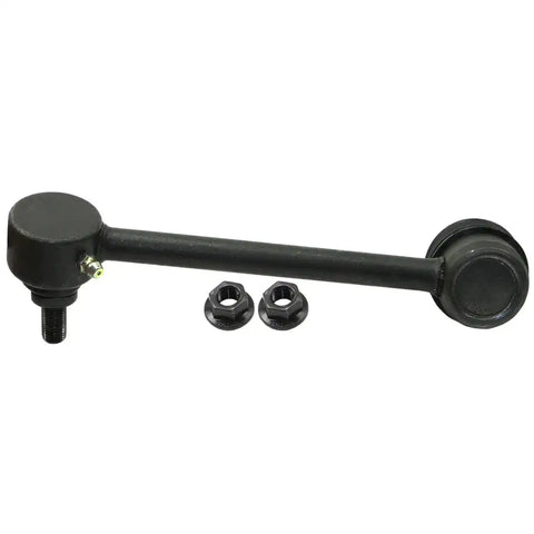 MOOG K750750 SWAY BAR LINK