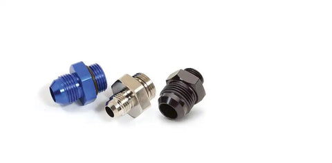 SPEEDFX 577108 -10AN7/8'-14) PORT TO -8AN ADP