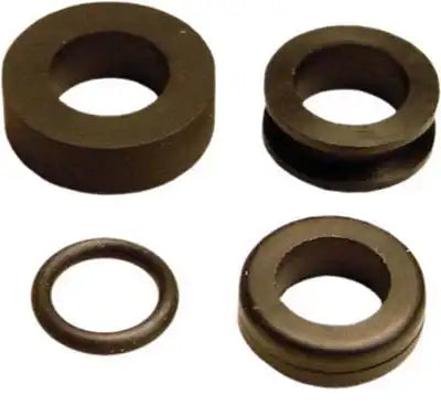 GB REMAN INC 8-030 INJECTOR SEAL KIT