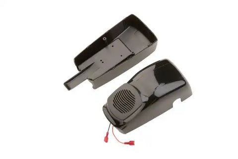 REGAL POWER AWNING SPEAKER IDLER HE