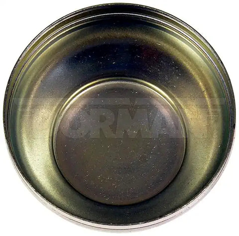 DORMAN 14149 DUST CAP