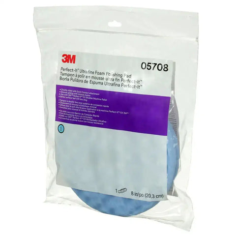 3M PART