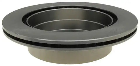 GMC TRK. EQUINOX 10-10 TE