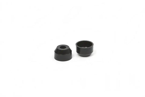 TIE ROD&BALL JOINT BOOTS