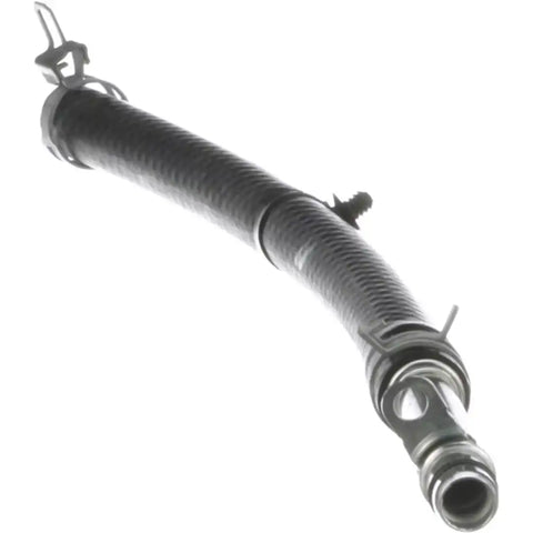 EGR TUBE