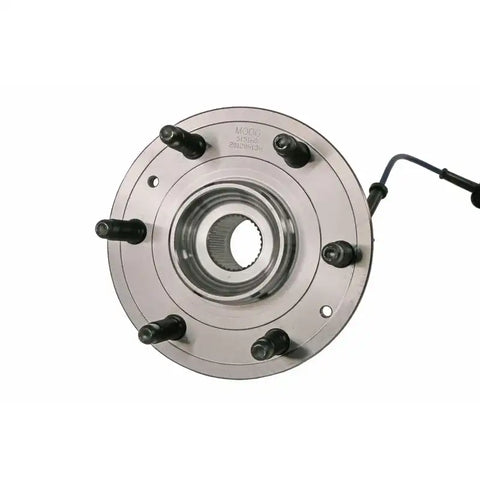 MOOG 515160 HUB ASSEMBLY