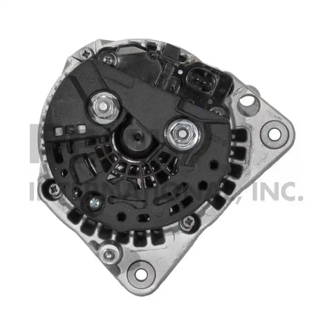 REMANUFACTURED ALTERNATOR