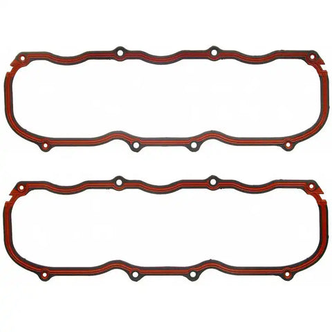FELPRO VS 50368 T VALVE COVER SET