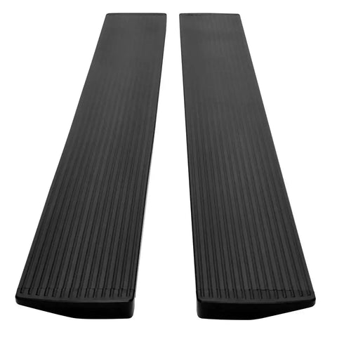 WESTIN 29-24125 PRO-E ELEC RUNNING BOARDS
