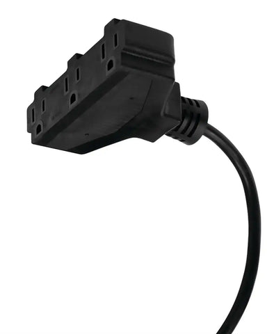 40FT 12GA RTRACT CORD RE