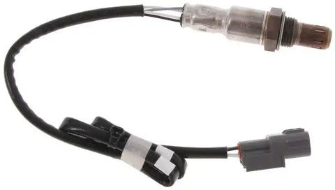 NGK 25240 OE TYPE O2 SENSOR