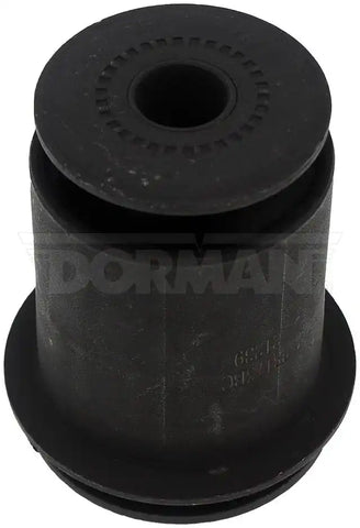 DORMAN BC75310PR BUSHING