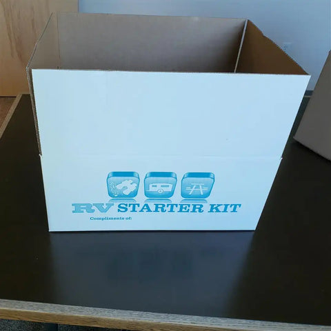 BOX2BUSINESS PDILARGEBX PDI LARGE BX