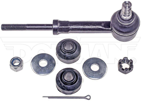 DORMAN SK7280 STABILIZER BAR LINK KIT