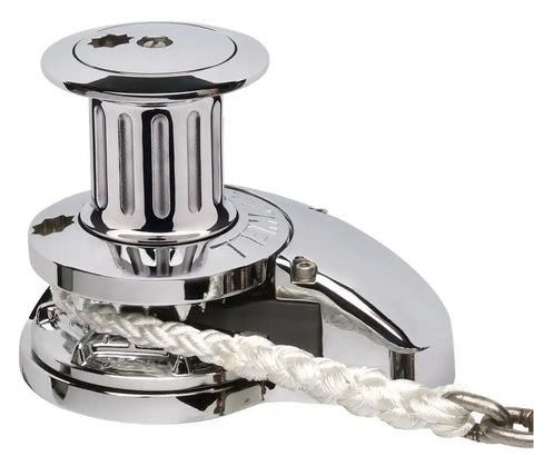 MAXWELL RC1010CAP12V RC SER.+CAPSTAN 1870# 3/8'CHAIN 12V