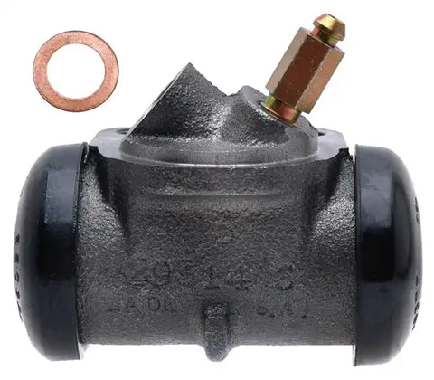 WHEEL CYLINDER
