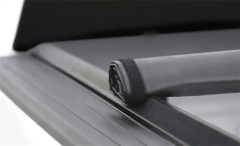 ACCESS 34239 LITERIDER Tonneau Cover for 19-ON Ram 1500 5' 7 Box