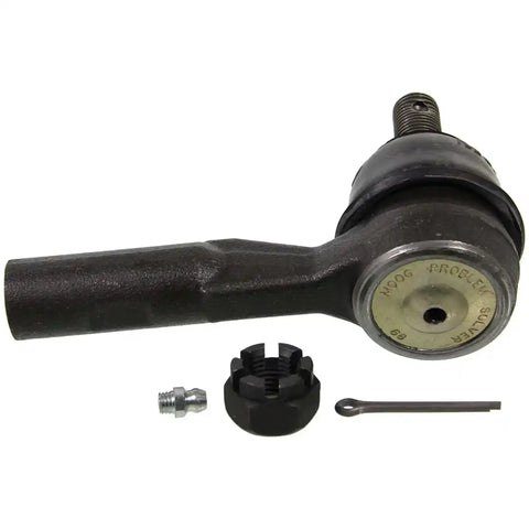 MOOG ES800464 OUTER TIE ROD END