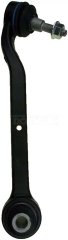 DORMAN 526-263 CONTROL ARM