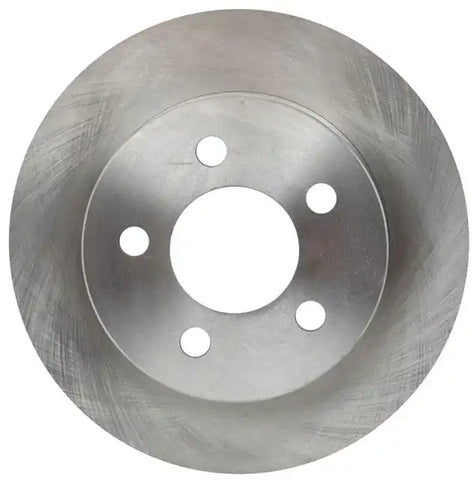 BRAKE PARTS