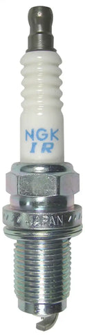 NGK 97932 IZFR5L11: SPRK PLG 4/BX