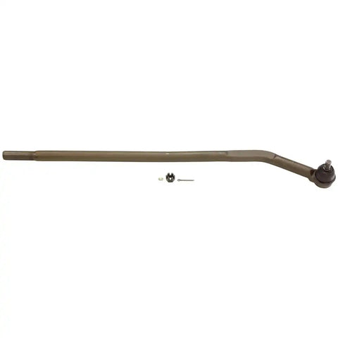 MOOG DS300005 TIE ROD END