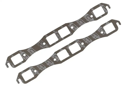 ULTRA-SEAL EXHST GSKT FD