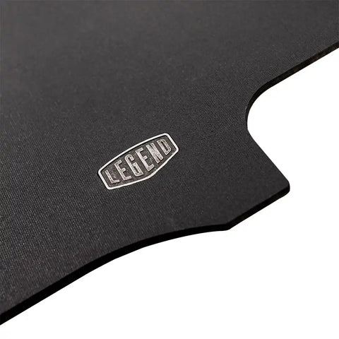 LEGEND FLEET 622-123-6441 EVOLVE LIGHTWEIGHT COMPOSITE FLOORI