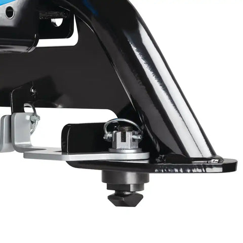M5  32K FIFTH WHEEL  GM OE