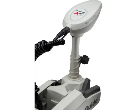 MOTORGUIDE 941600120 XI3-55SW 36'12V GPS FOB