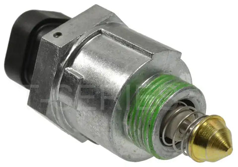 STANDARD IGN AC1T IDLE VALVE
