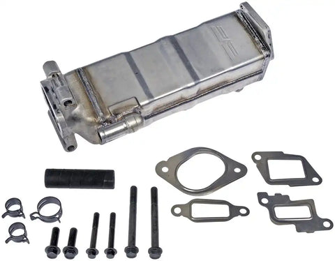 DORMAN 904-132 EGR COOLER KIT