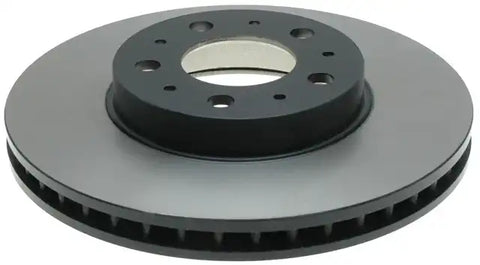 BRAKE PARTS