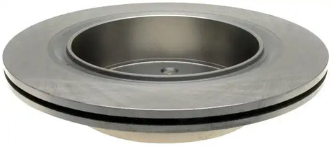 BRAKE PARTS