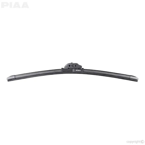VALEO 97043 SI-TECH SILICONE WIPER BLADE - 17'