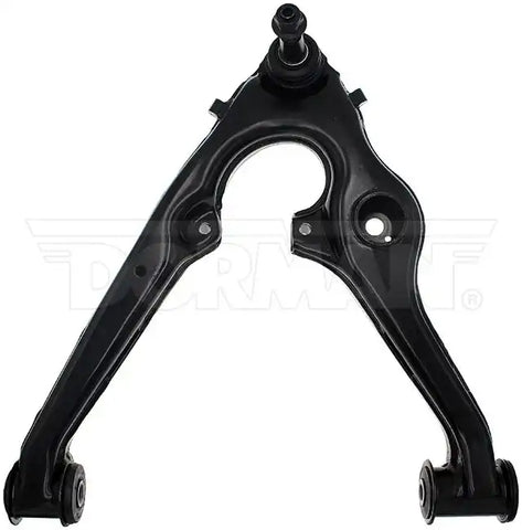 DORMAN CB92053PR CONTROL ARM
