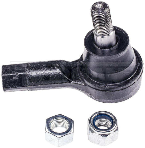 DORMAN T3388 TIE ROD END
