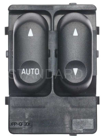 POWER WINDOW SWITCH