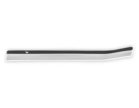 HOLLEY 06-117 1973-1980 C10 FENDER MLDG LOWER RH