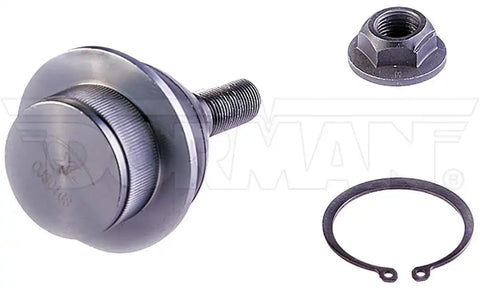 DORMAN BJ85235XL BALL JOINT