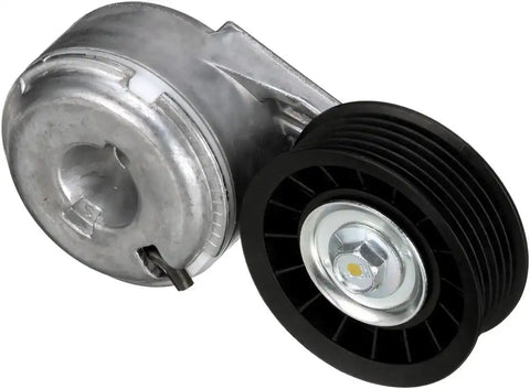 GATES CORP 38102 BELT DRIVE TENSIONER