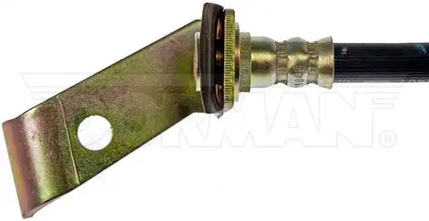 DORMAN H620454 BRAKE HOSE