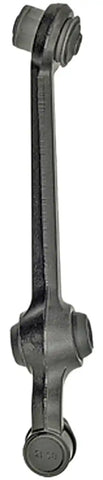 DORMAN 520-303 CONTROL ARM