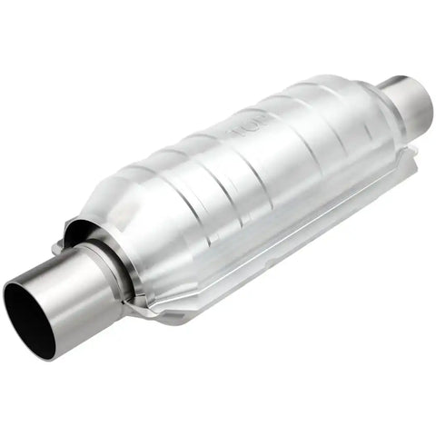 MAGNAFLOW 418005 U/C CONV UNIV 2.25 CA